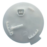 Bomba De Combustível Ford Fusion 2006 2009 2 3 16v