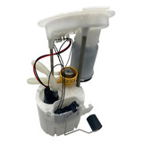Bomba De Combustível Gasolina Bmw 118i Ano 2011 2012 A 2015