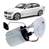 Bomba De Combustível Gasolina Bmw X1 Ano 2010 2011 12 A 2015