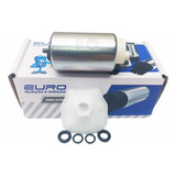 Bomba De Combustível Gasolina Suzuki Bandit 650