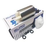 Bomba De Combustível Gasolina Suzuki Gsxr1000 Srad 2008 2016