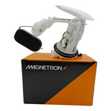 Bomba De Combustível Honda Pop 110i Original Magnetron 2019