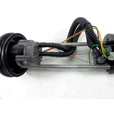 Bomba De Combustível Jet Ski Sea Doo Rxp Rxt Gti Gtx 130 300