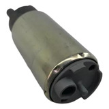 Bomba De Combustivel Jet Ski Yamaha 4 Tec Vx Vxr Fx Fzr