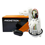 Bomba De Combustivel Magnetron Xtz 250 Tenere 2016 A 2019