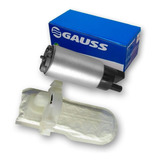 Bomba De Combustível Mazda 626 2 5 Gasolina Gauss