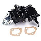 Bomba De Combustível Mecânica 3854858 Compatível Com Mercruiser GMC Volvo Penta 42725A3 509407 18 7282 9 35422 8M0073435 861676A1
