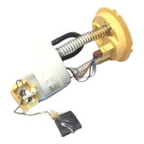 Bomba De Combustivel Mercedes B200 B180 B170 1694700494