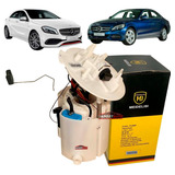 Bomba De Combustível Mercedes W213 2017 2018 2019 2020 2021