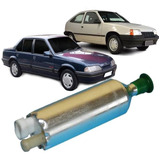 1998