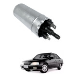 Bomba De Combustivel Omega 2 0 2 2 3 0 4 1 Gol Gti Alcool