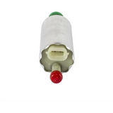 Bomba De Combustivel Original Monza kadett Alcool E Gasolina