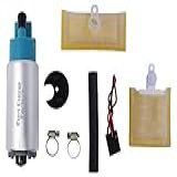 Bomba De Combustível Para Honda VTX1800 2002 2009 Substitui Honda 16700 MCH 023