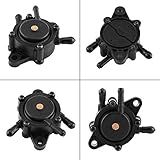 Bomba De Combustível Para Mikuni Briggs Stratton 808492 808656 491922 691034 692313