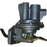 Bomba De Combustível Para Motor Perkins 6354 gm D13000 d1400