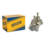 Bomba De Combustível Premio 1 3 85 86 87 88 89 90 91 Brosol