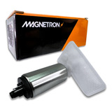 Mag