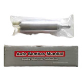 3bar