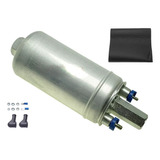 Bomba De Combustivel Tipo Bosch 044 Gasolina Alcool Flex