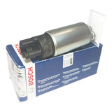 Bosch