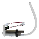 Bomba De Combustivel Universal 3 5 Bar Mpi Gasolina Mm103a