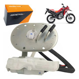 Bomba De Combustível Xre 300 2017 2018 2019 2020 Magnetron
