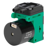 Bomba De Diafragma Em Miniatura De 1 5l min Mini Bomba De