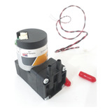 Bomba De Diafragma Miniatura Parker B1c 090p12an 00 Novo