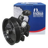 Bomba De Direção Fiesta Motor Zetec Rocam 2003 A 2012