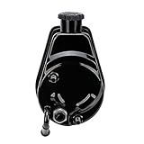 Bomba De Direção Hidráulica 3888323 Compatível Com A Maioria Dos Motores Volvo Penta MerCruiser E OMC 4 3L V6 5 0L V8 E 5 7L V8 3863130 16792A39 71317A1 90507A