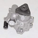 Bomba De Direção Hidráulica Para BMW Série 3 1998 2002 OEM 32 41 6 753 274 Resistente 122001 32 41 6 756 582
