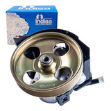 Bomba De Direção Hidráulica Peugeot 206 207 Citroen Xsara