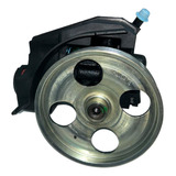 Bomba De Direção Hidráulica Peugeot 206 207