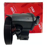 Bomba De Direção Hidráulica Peugeot 207 2008 2009 2010 2011