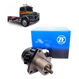 Bomba De Direção Hidráulica Zf Mercedes Benz 1113 1313 1513