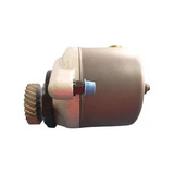 D8nn3k514ga