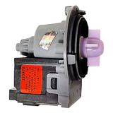 220v