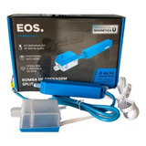 Eos