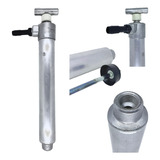 Bomba De Dreno Manual Para Drenar Tanques Sump Combustíveis