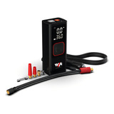12v