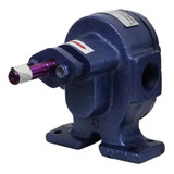 Bomba De Engrenagem 1 4500 L h