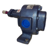 Bomba De Engrenagem De 1 1 2 9 000 L h