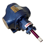Bomba De Engrenagem Para Óleo H1c 1 10 980 L h