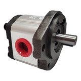 Bomba De Engrenagens Industrial Rexroth 22 5cc 9510080721