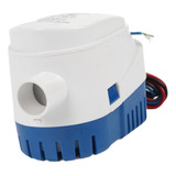 1100gph