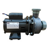 Bomba De Filtragem Para Filtros Igui Progeu Modelo G3 Ou G4