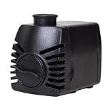 525GPH