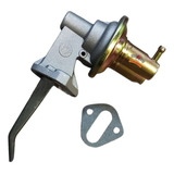 Bomba De Gasolina Dodge 318 Dart Charger R t Federal Mogul