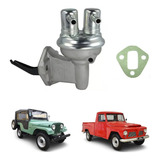 Willys