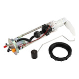 Bomba De Gasolina Polaris Ranger 500 700 800 Efi 2008 2013